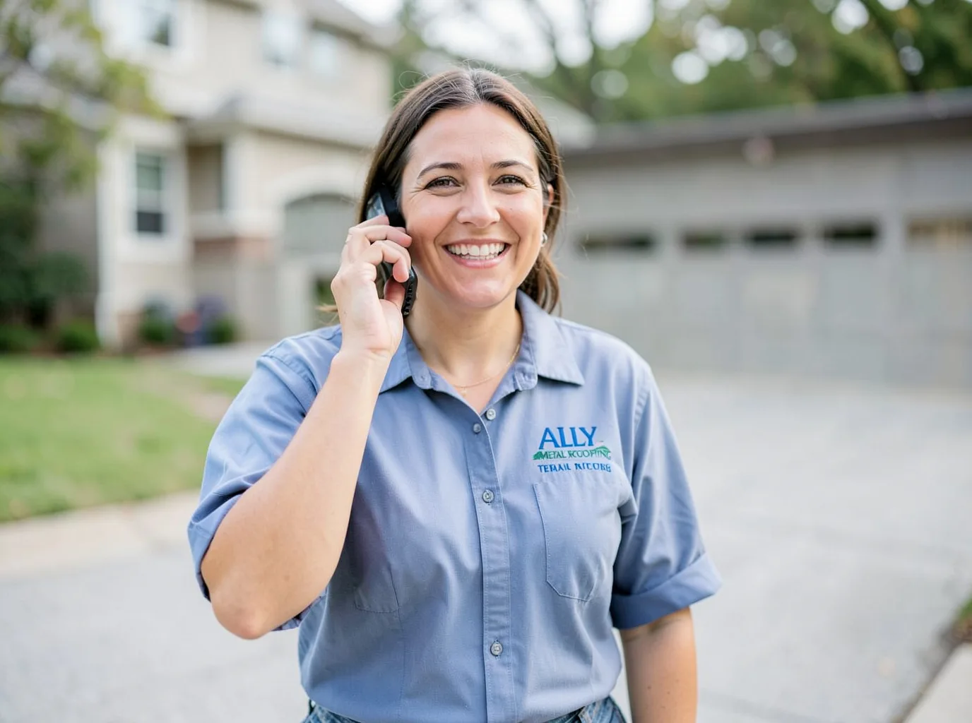 Metal Roof Installation Brooklyn, NY FAQs